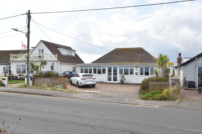 4-bed house on 142, The Parade, Greatstone, £400,000