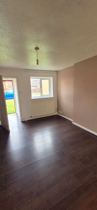 22Dunbar, Dunbar Drive, Bolton photo 5