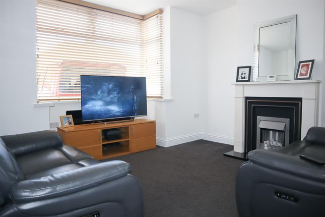 6, Coaley Road, Shirehampton photo 5