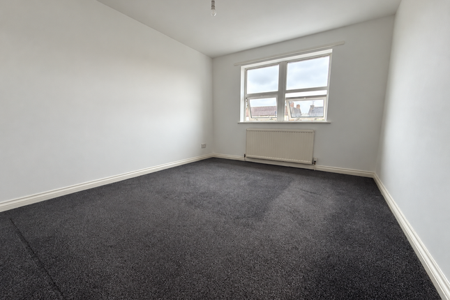 Upper Church Road, Weston Super Mare photo 5