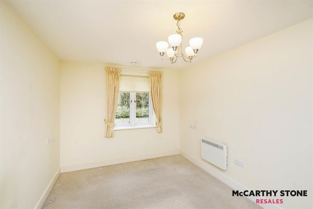 12 Olympic Court, Cannon Lane, Luton photo 3