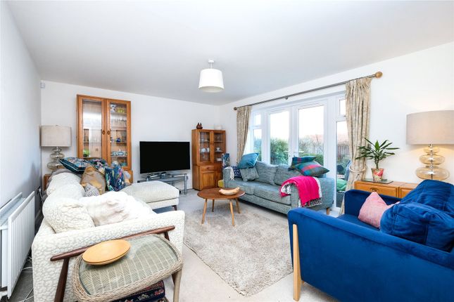 8, Pepperill Place, Cumbria photo 2
