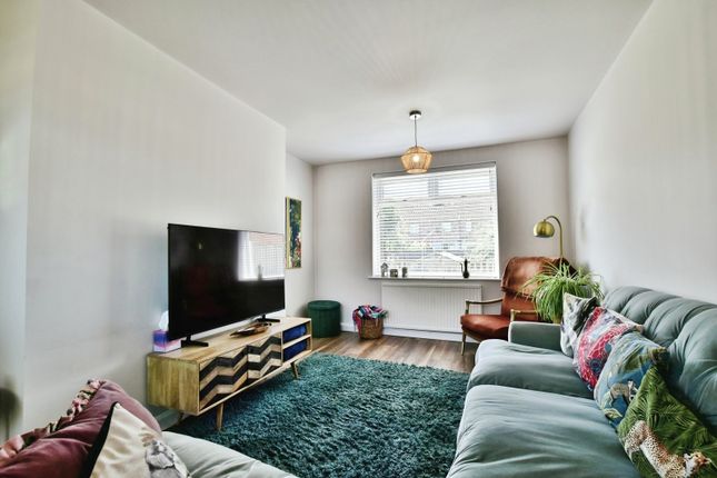 428, Greenwood Road, Lancashire photo 4