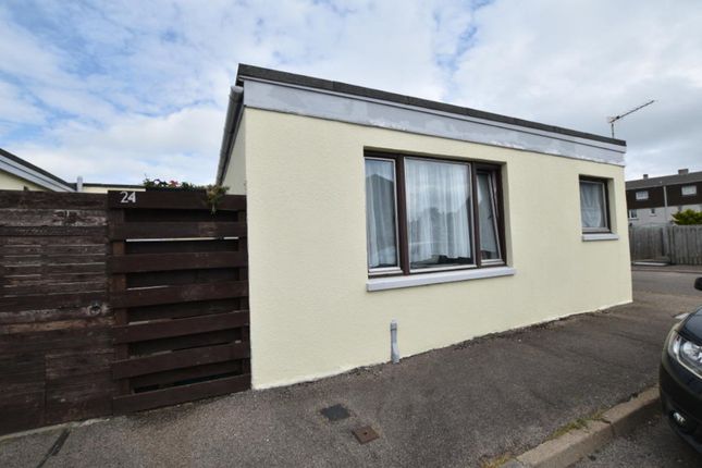 Portfolio Of Three Tenanted Properties, Park Road, Elgin photo 3