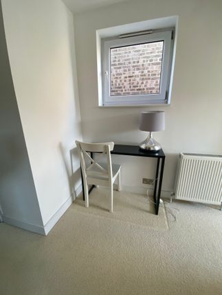 Terraced house to rent in 20 Greenways, Winchcombe, Cheltenham