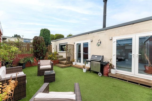 Bungalow for sale in Lee Lane, Bingley, West Yorkshire