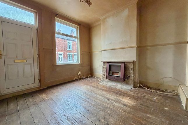 22 Bowman Street, Wakefield photo 2