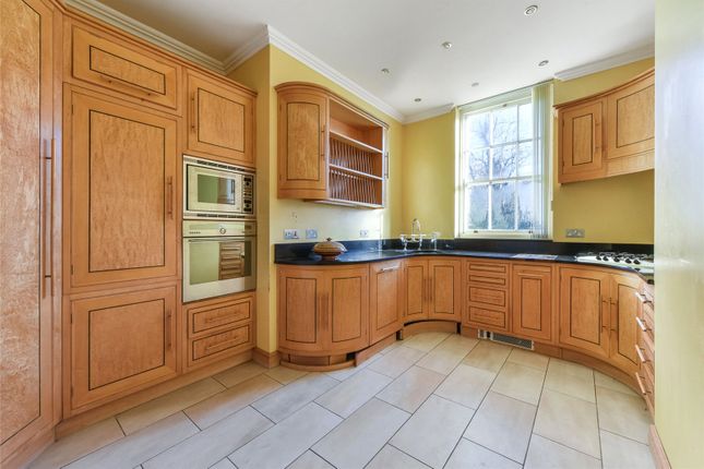 10, Walberton Park, Walberton photo 4