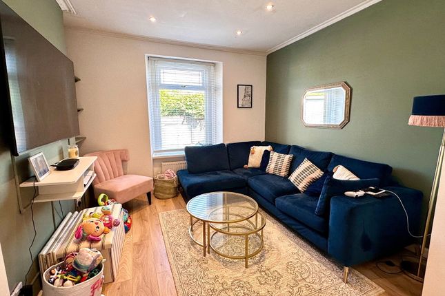 12, Verig Street, Swansea photo 3