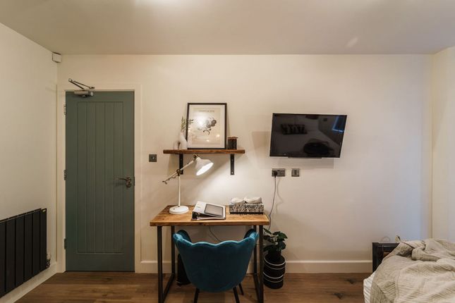 Room 1, 75, Highland Road, Coventry photo 4