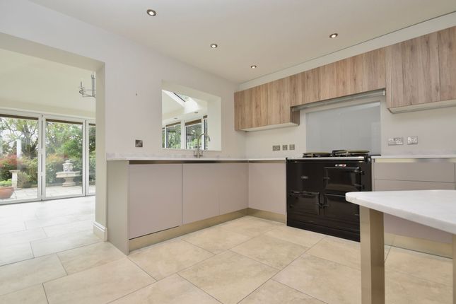 5 St. Andrews Court, Huntingdon photo 4