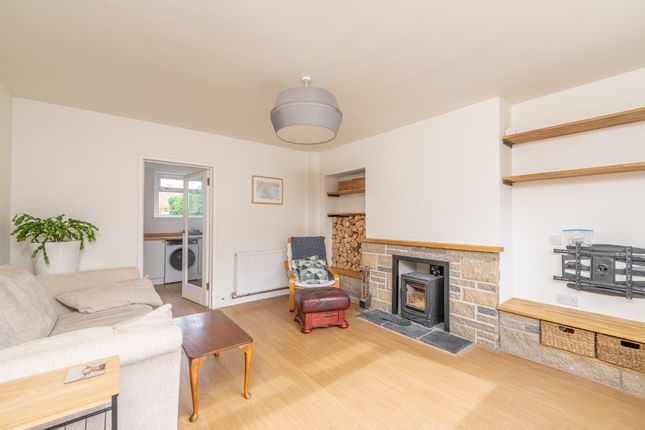 37, Rosebery Avenue, Edinburgh photo 2