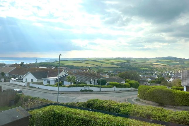 6, The Shrubberies, Porthleven photo 2