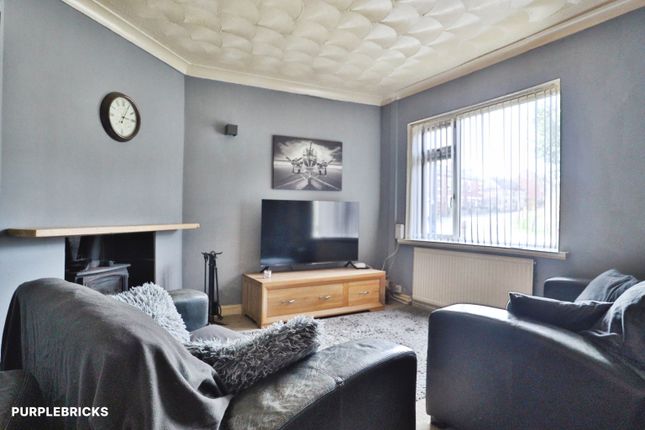31, Church Hill, Leeds photo 2