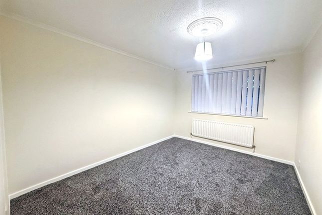 Urswick Court, Newcastle upon Tyne photo 4