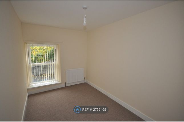 High St, Treorchy photo 5