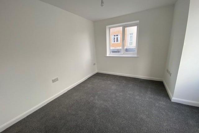 Detached house to rent in Holly Gardens, Patchway, Bristol