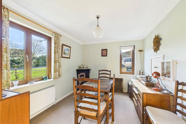 37, Melton Grange Road, Woodbridge photo 3