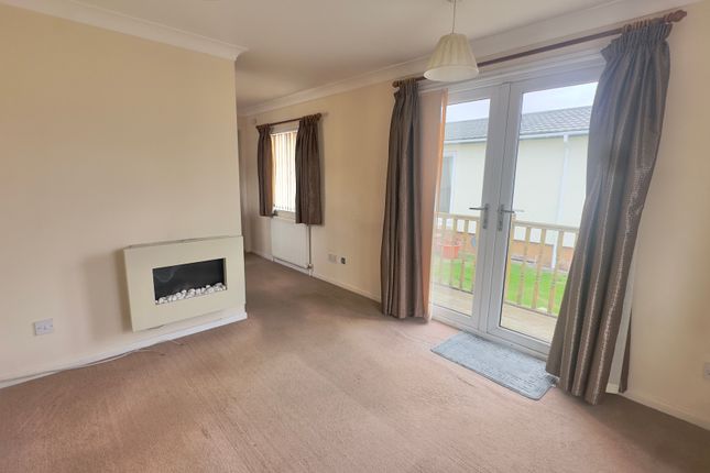 100, Sycamore Close, Weston-super-Mare photo 4