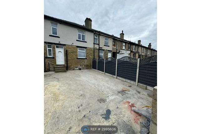 Hawes Road, Bradford photo 4