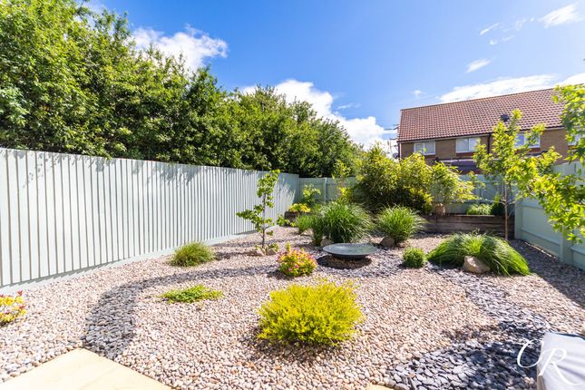 44 Valentine Road, Cheltenham photo 4