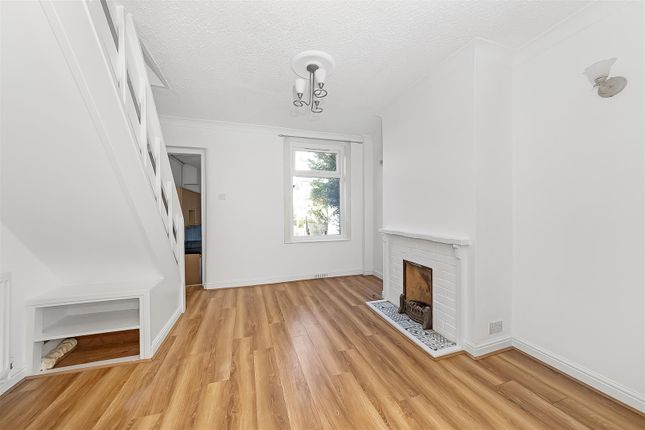 20, Eland Road, Croydon photo 4