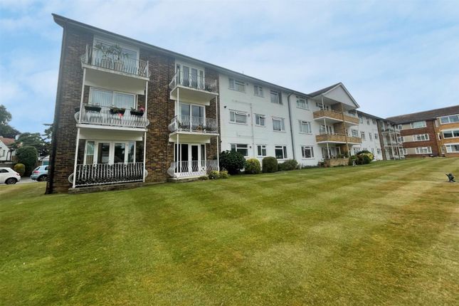 1 bed flat to rent in Birkdale, Bexhill-On-Sea TN39