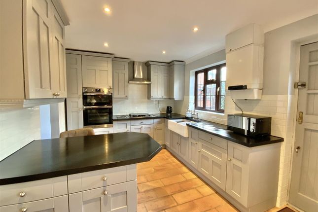 6, Newport Road, Milton Keynes photo 4