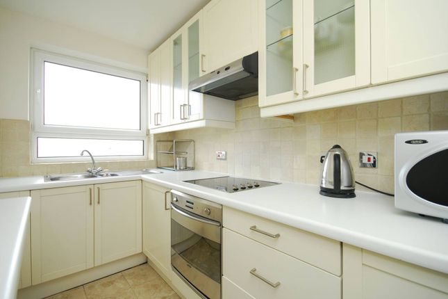 Flat to rent in Maida Vale, Maida Vale, London