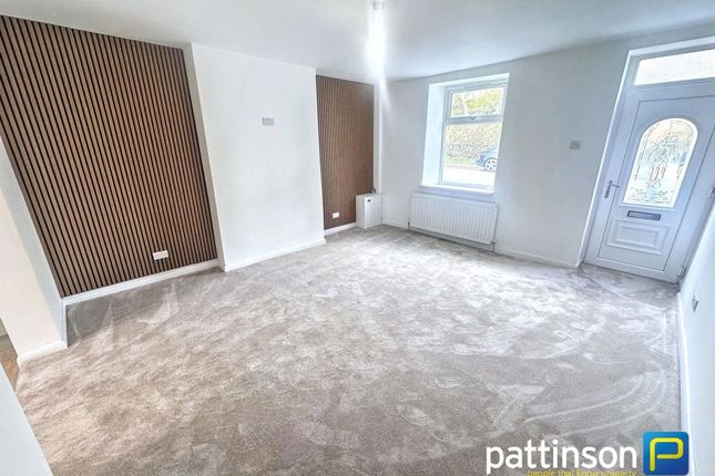 12, Eden Terrace, Durham photo 3