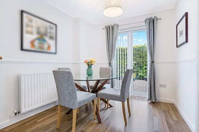 68, Brookfield Avenue, Glasgow photo 4