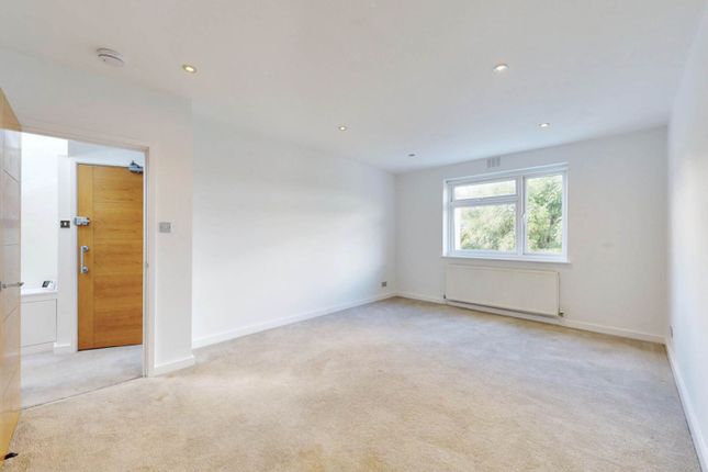 Flat 3, Langdon Park Road, London photo 3