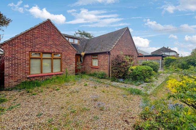 24, Manor Road, Colchester photo 2