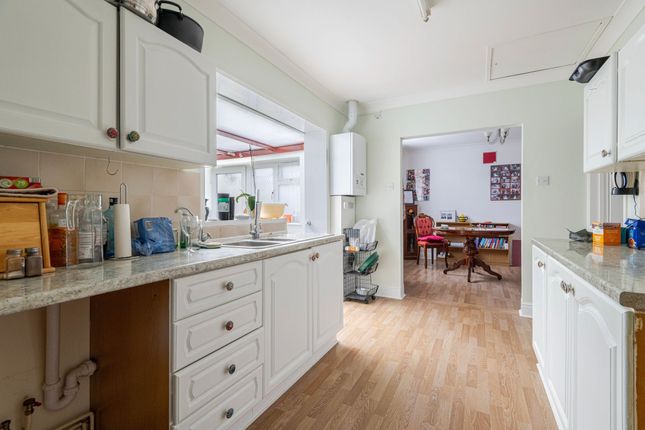 55 Ormesby Road, Great Yarmouth photo 4