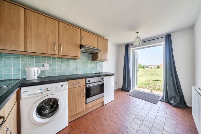 4, Easington Terrace, Long Crendon photo 2