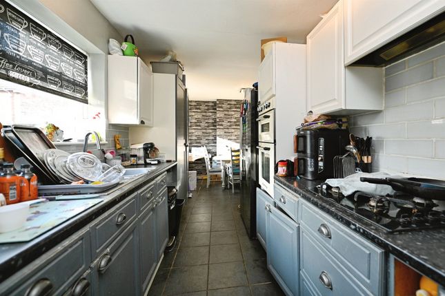 4, Leicester Avenue, KING'S LYNN photo 3