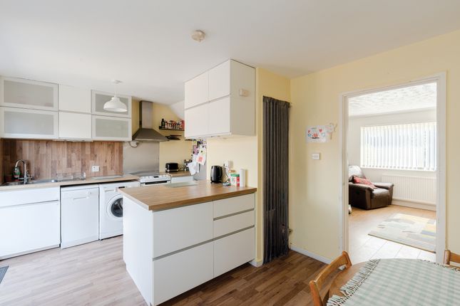 16 Bay Tree Close, Bristol photo 4