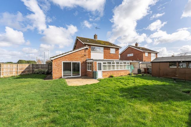 27 Eastgate, Thetford photo 2
