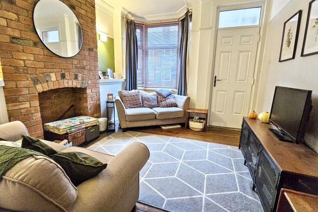 127, Haddenham Road, Leicester photo 4
