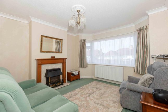 4, Sackville Crescent, Worthing photo 2
