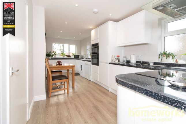 13, Tipton Close, Dereham photo 2