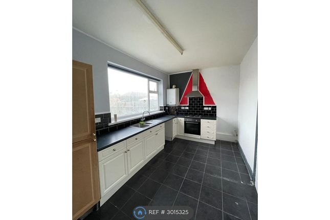 Elmfield Road, Hebburn photo 3