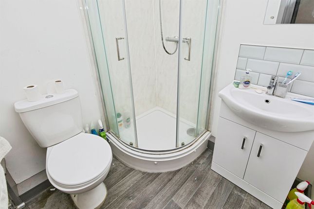 47, Grange Street, Burton-On-Trent photo 4