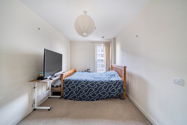31, Middlesex House, 4, Mercer Walk, Uxbridge photo 3