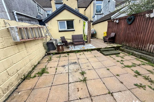 44, Ynyswen Road, Treorchy photo 2