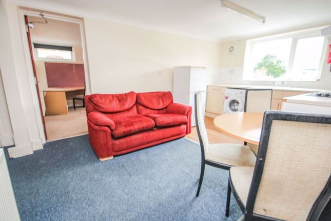 26a Alma Road, Bournemouth photo 5