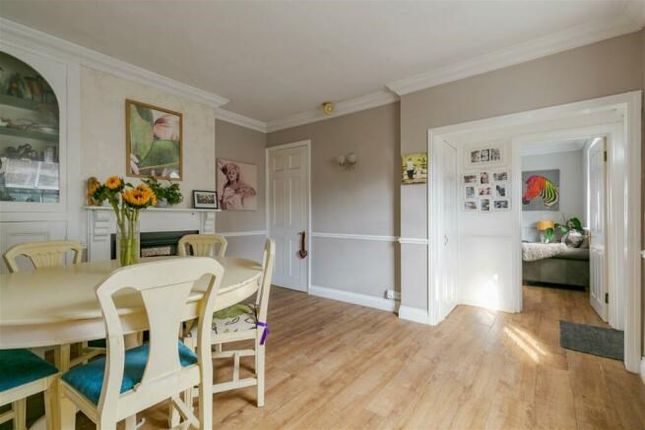 Semi-detached house for sale in Eastwood Road, Guildford