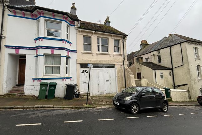 Thumbnail Office for sale in Roundhill Road, Brighton