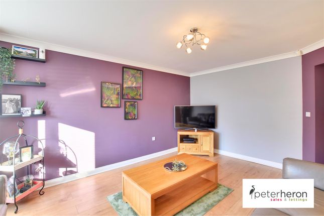 15, Highclere Drive, Sunderland photo 3