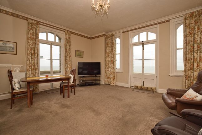 Granville House, Flat 33, Victoria Parade, Ramsgate photo 2